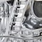 Spec-D Tuning 13-Up Chevrolet Malibu Projector Headlight Chrome Housing 2LHP-MBU11-RS - alternate 5